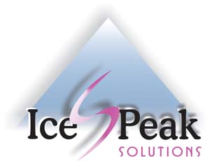 Ice Peak Brasil